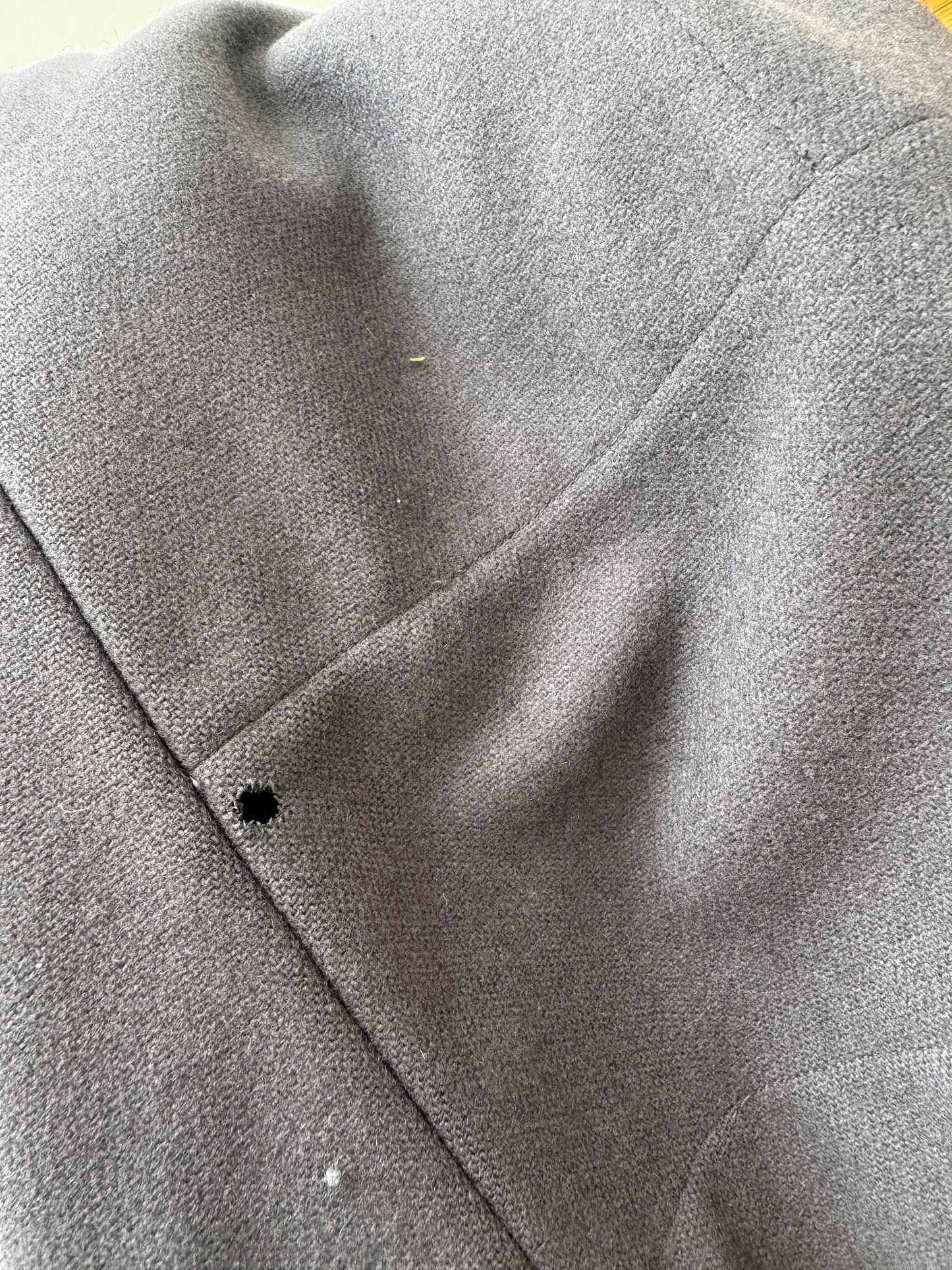 Maison Martin Margiela 00 Jacket