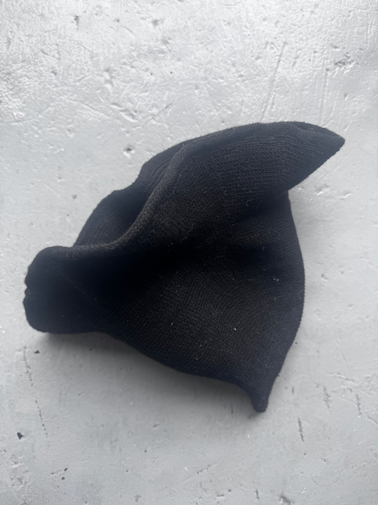 kai ghattaura wired wizard hat