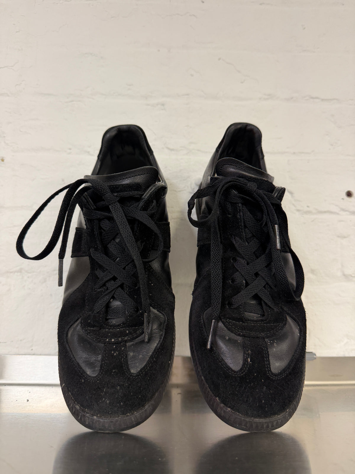 Maison Martin Margiela GAT Sneakers
