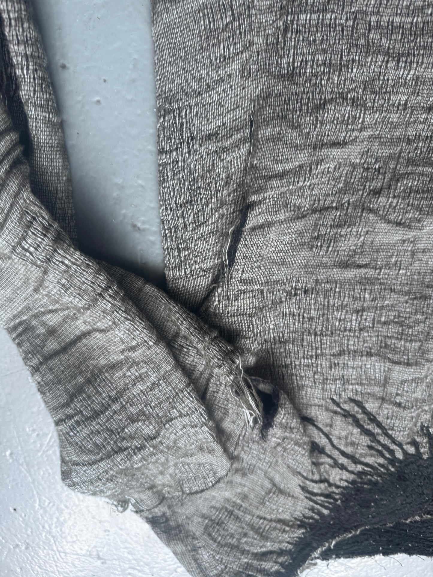 kai ghattaura knuckle longsleeve