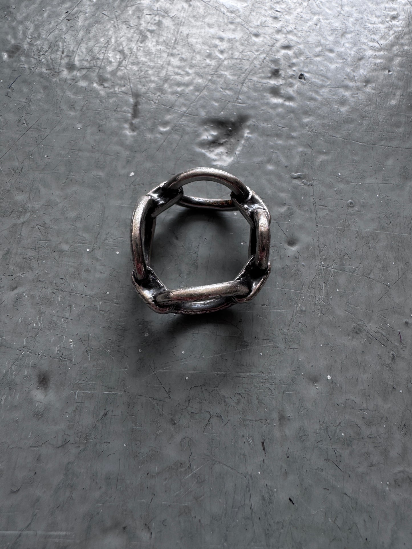 werkstatt munchen chain ring
