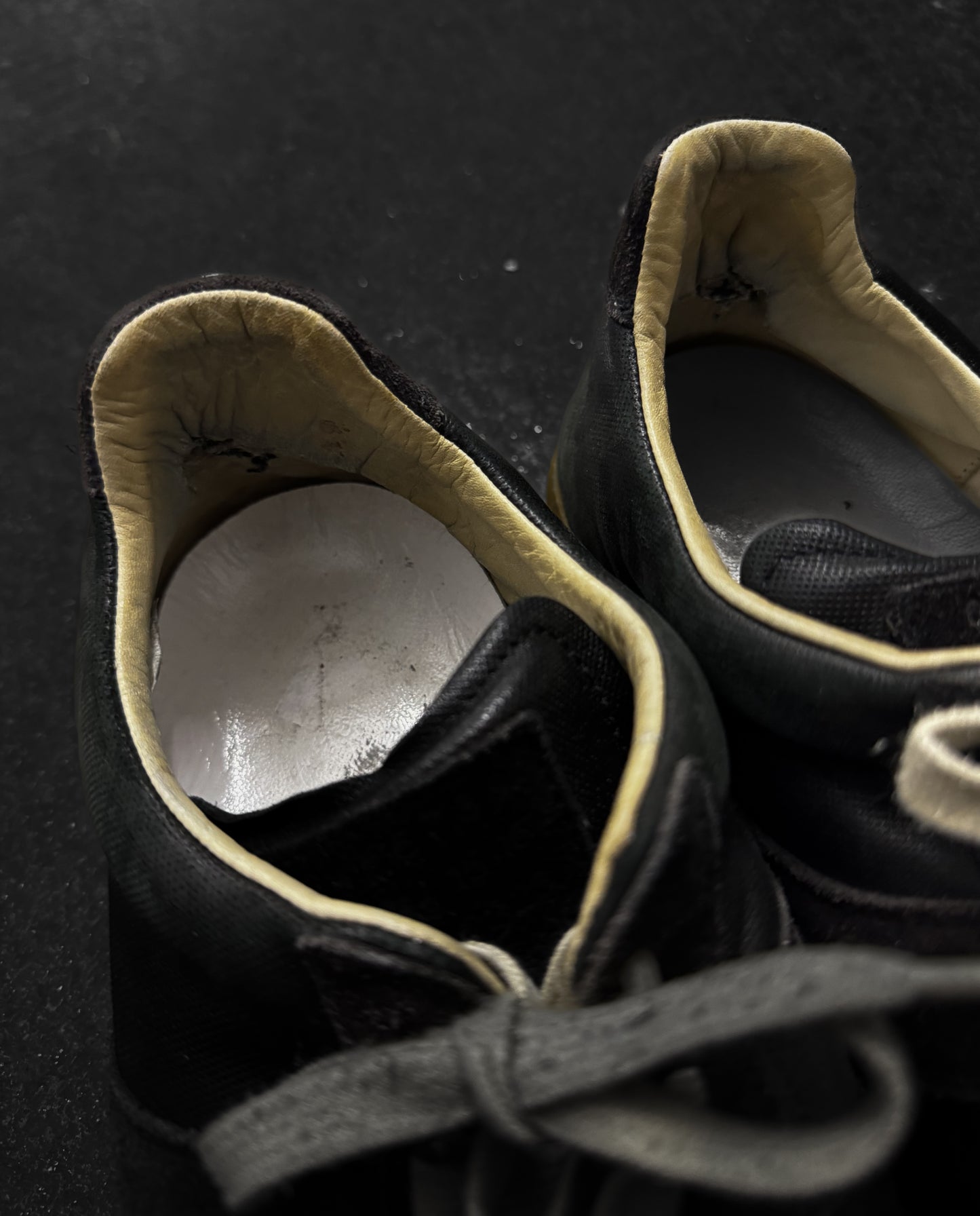 Maison Margiela Gat Replica Sneakers