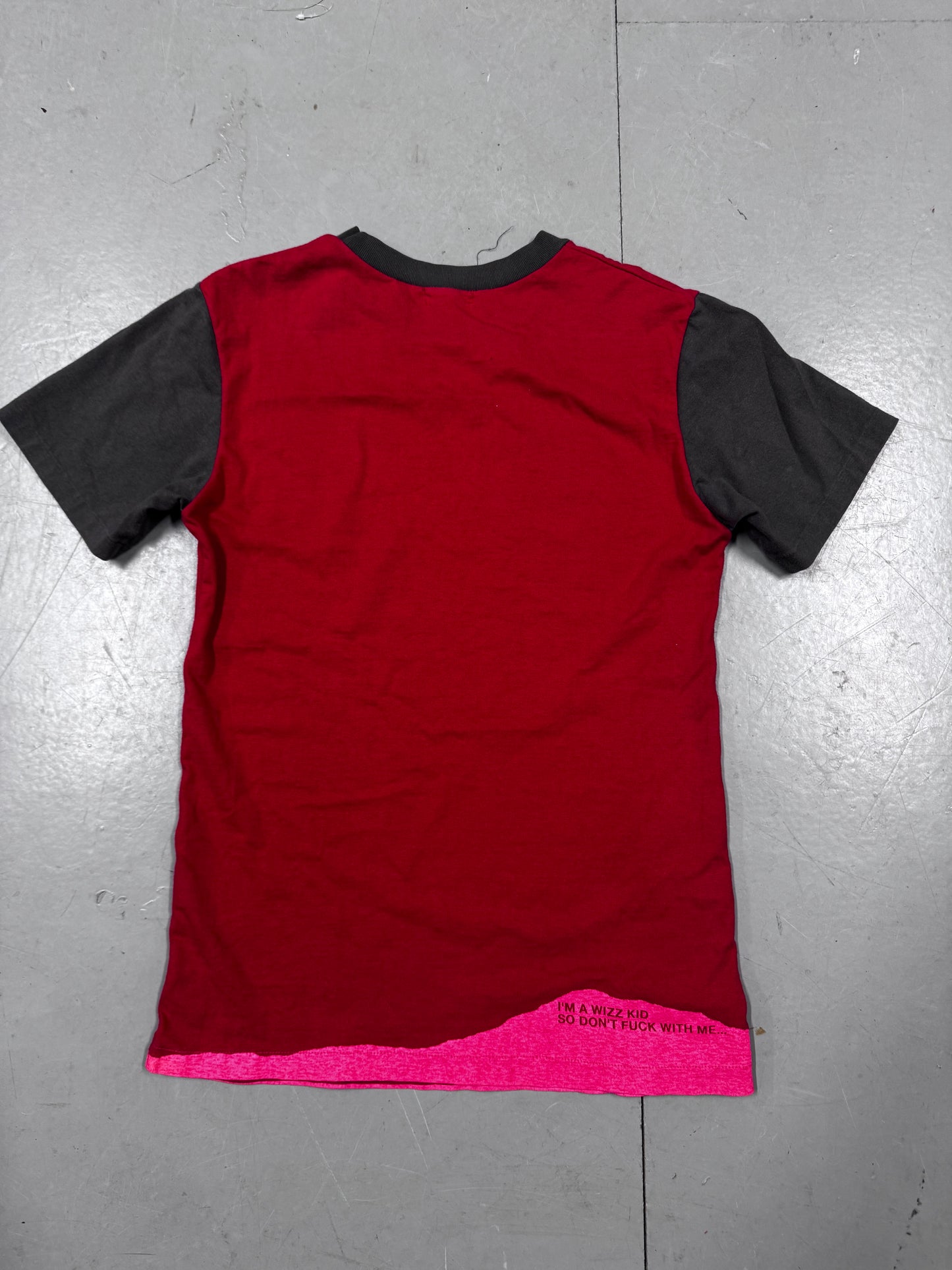 Milkboy Wizz Kid Tee