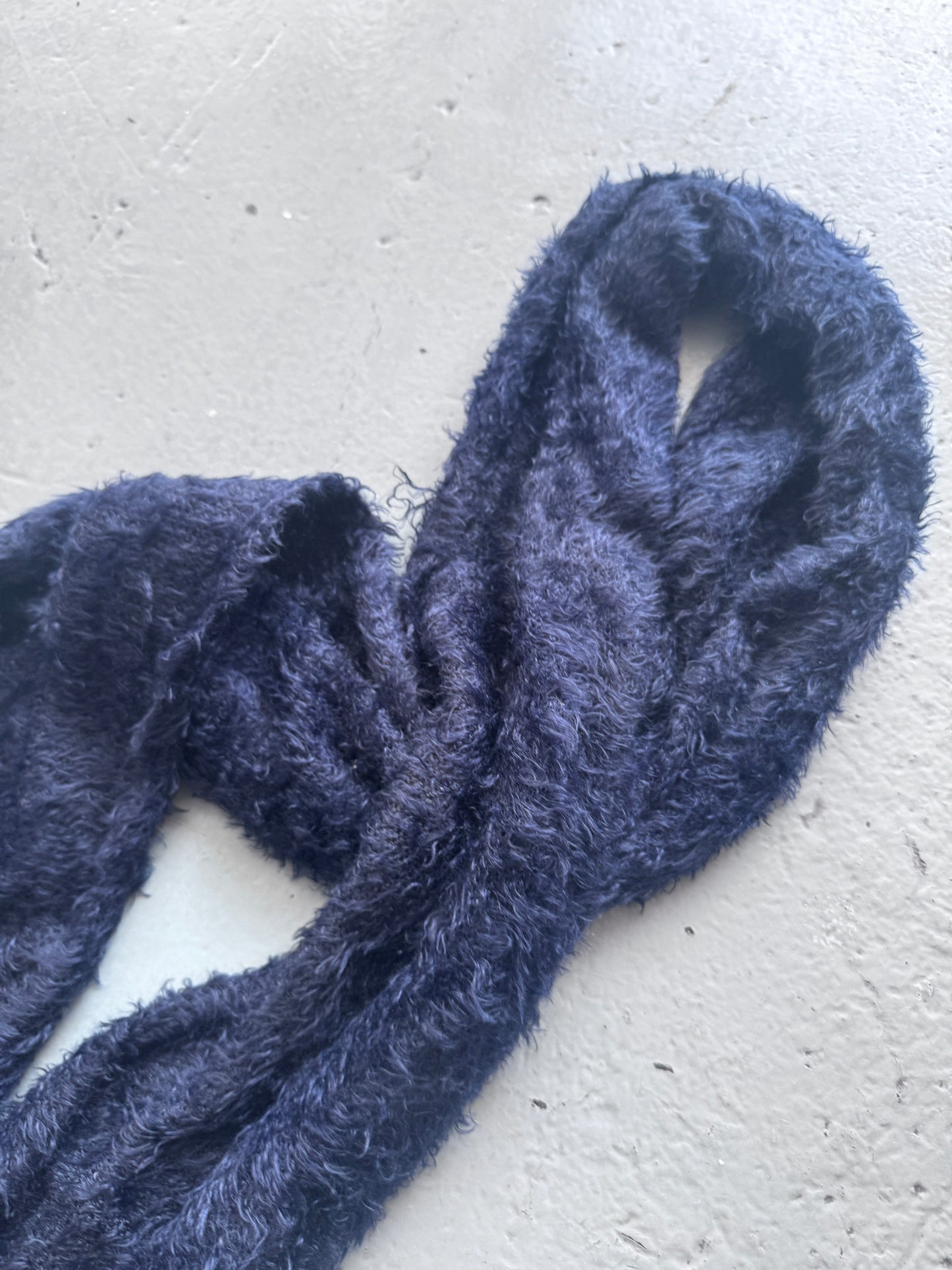 tornado mart scarf