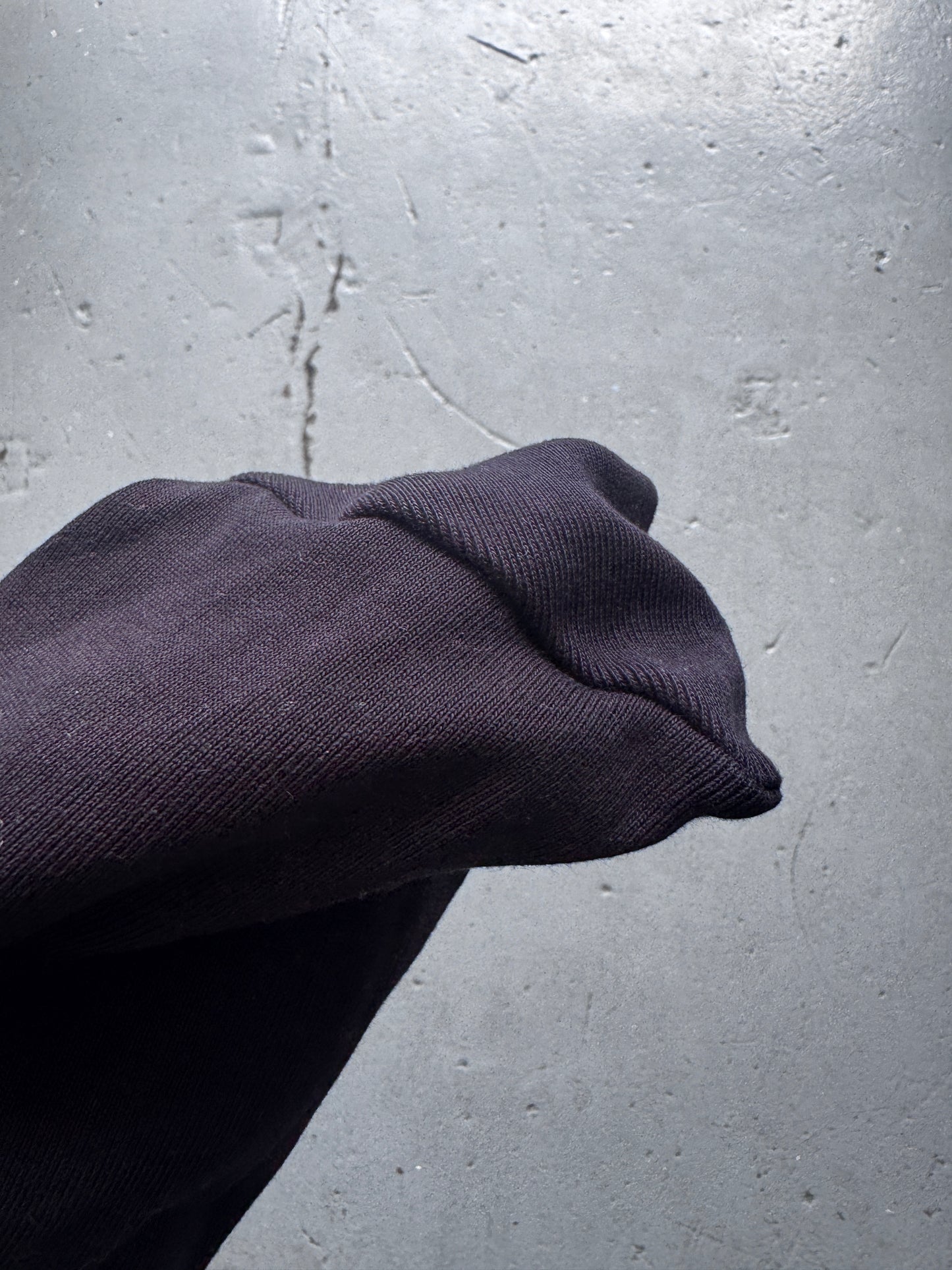 Zam Barrett Pointed Beanie