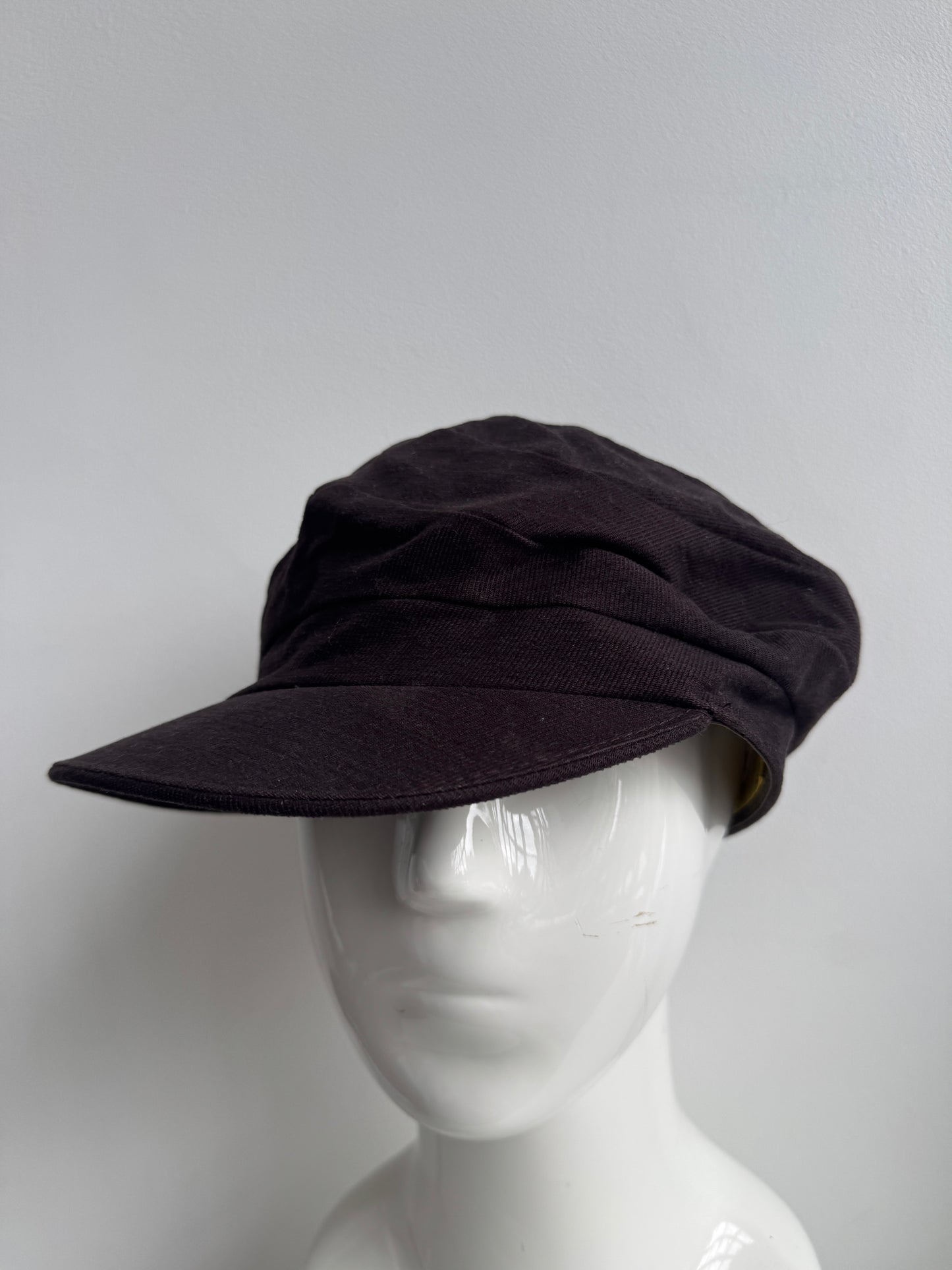 ca4la articulated hat