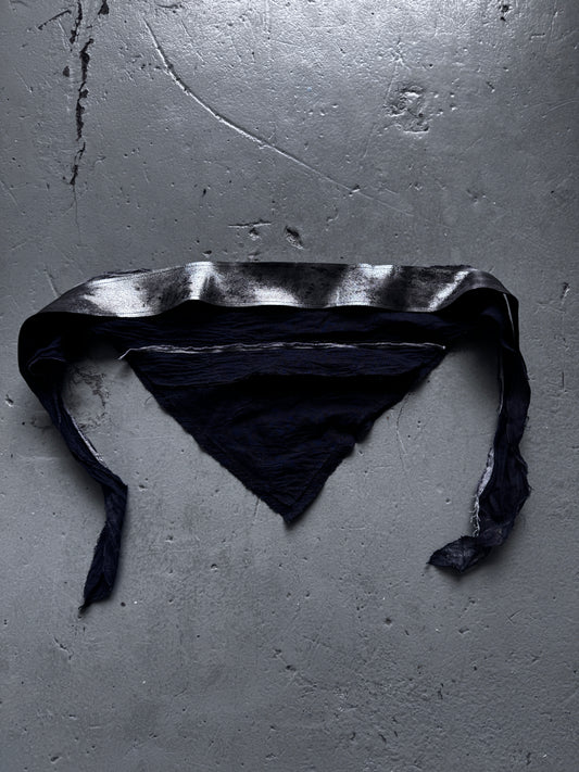 kai ghattaura waist wrap