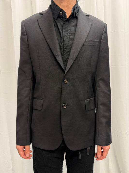 Acne Studios Blazer