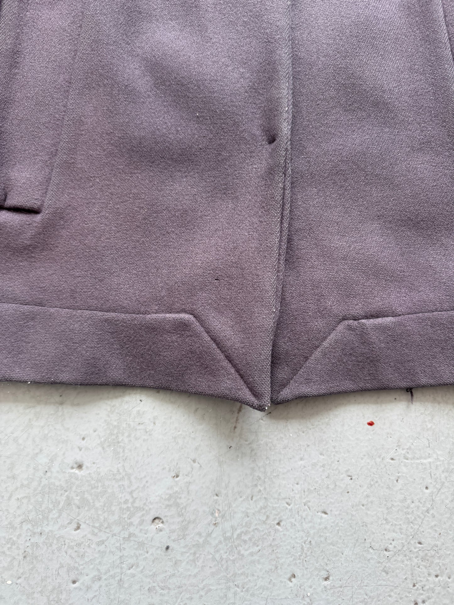 Maison Martin Margiela 00 Jacket