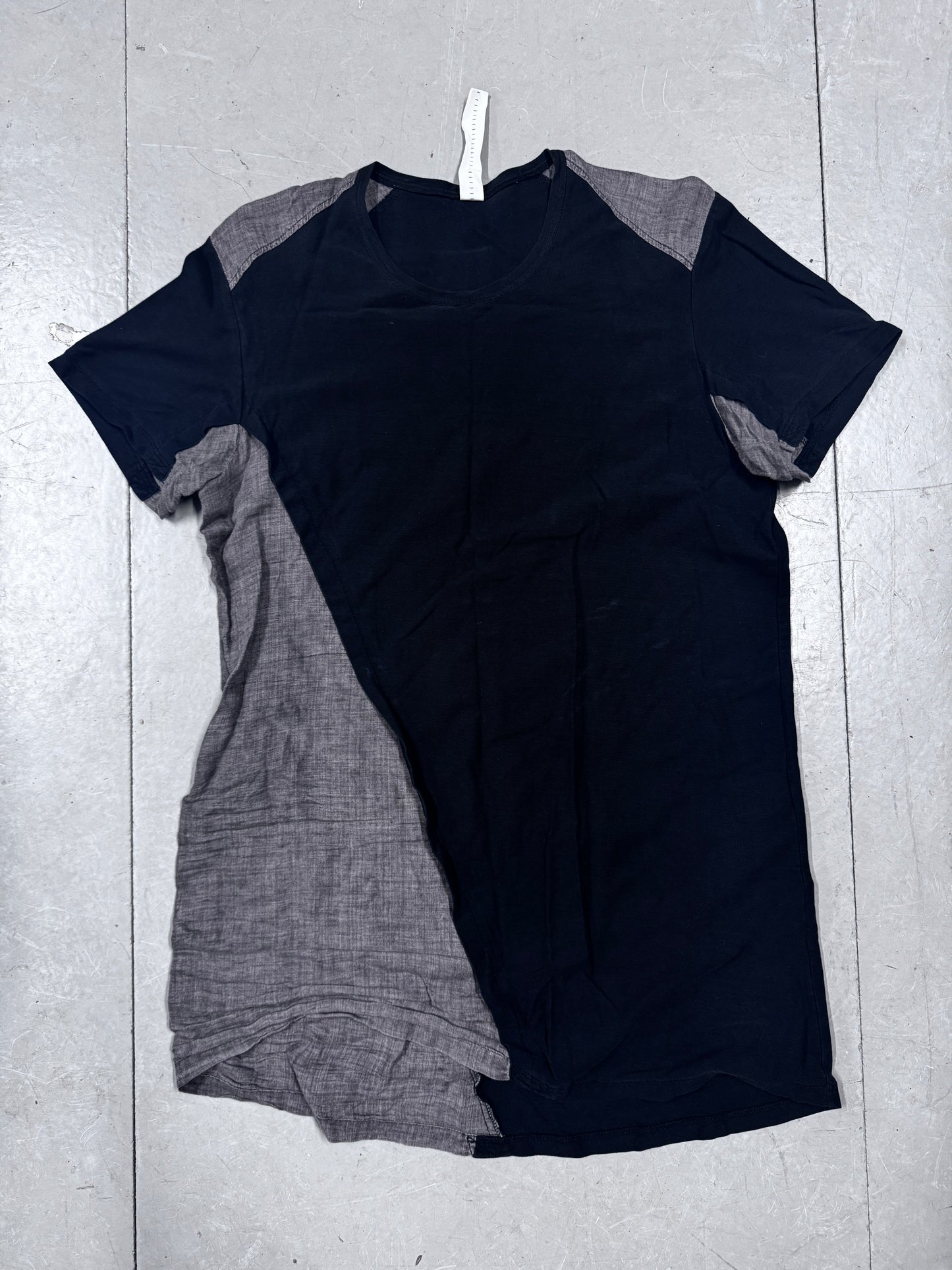AF Artefact Patch T Shirt