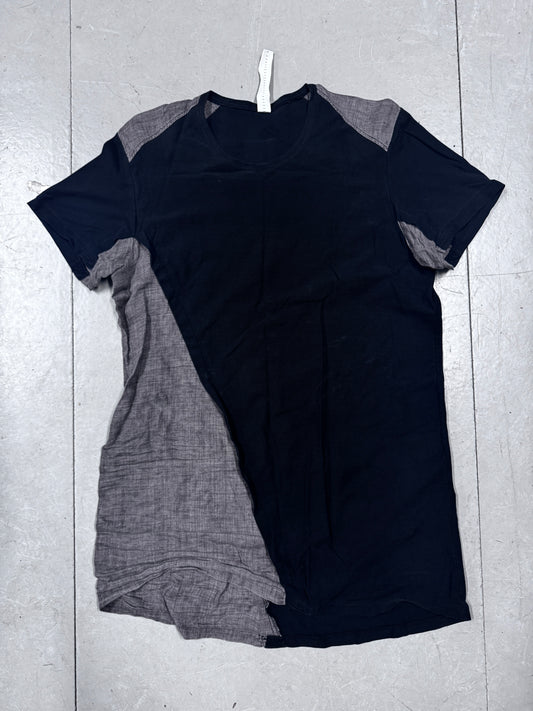 AF Artefact Patch T Shirt