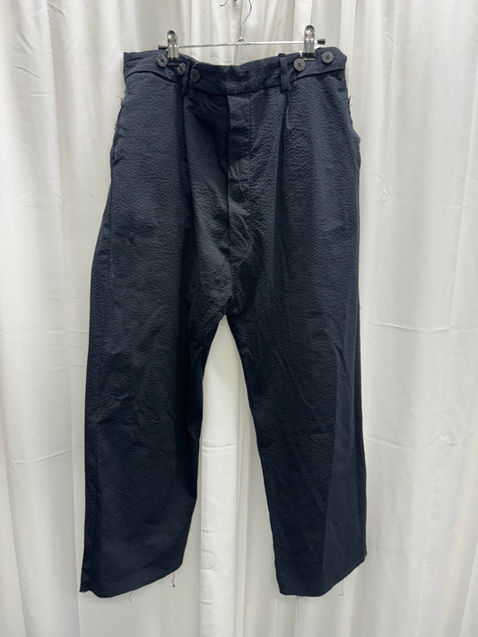 marc point venezia victorian detailed trouser 33
