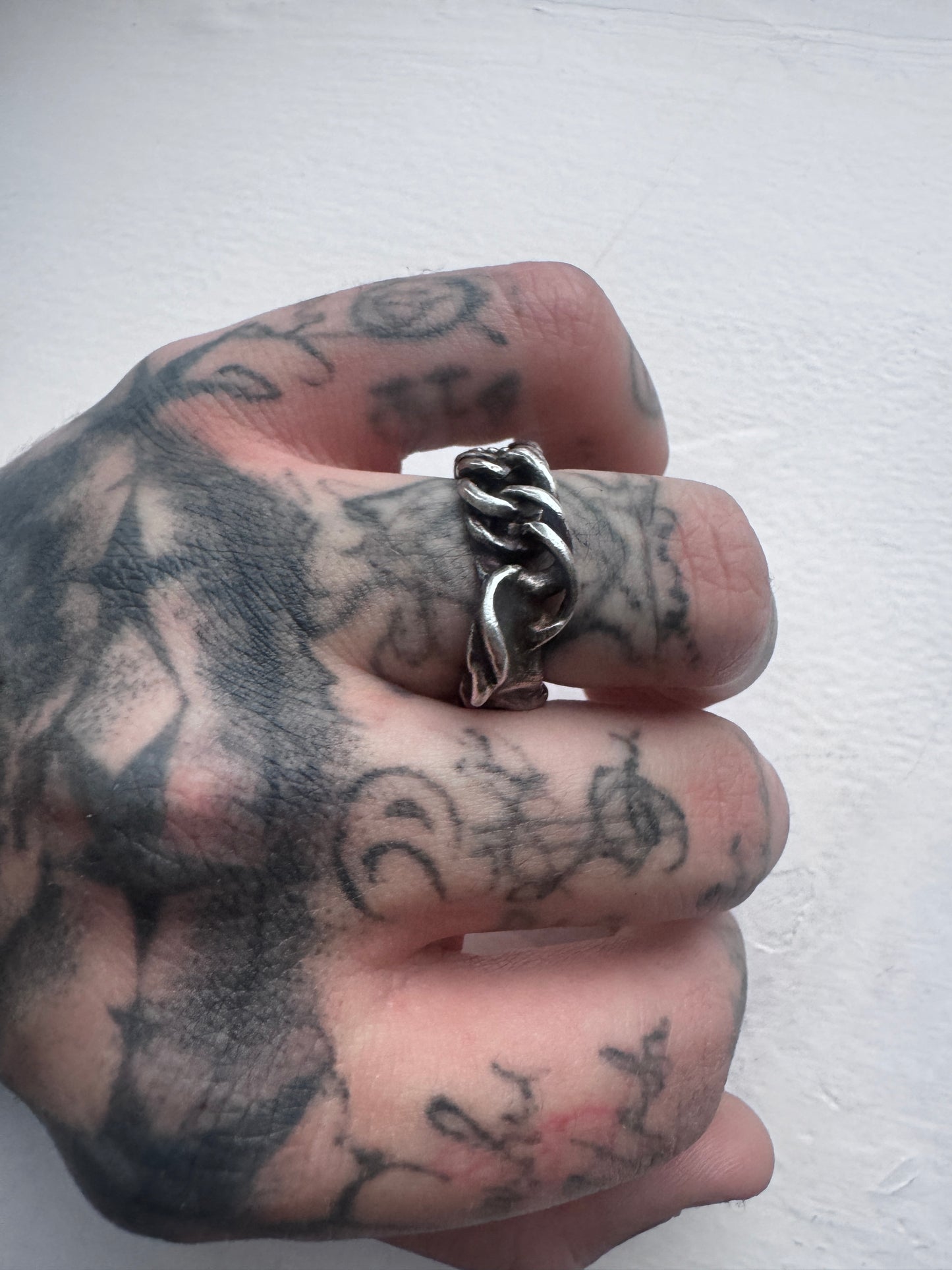 all rings - enquire individually