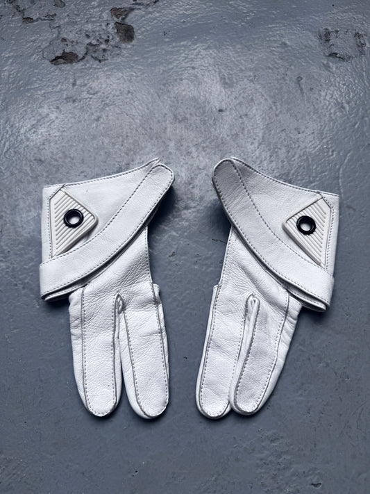KTZ 2 finger glove