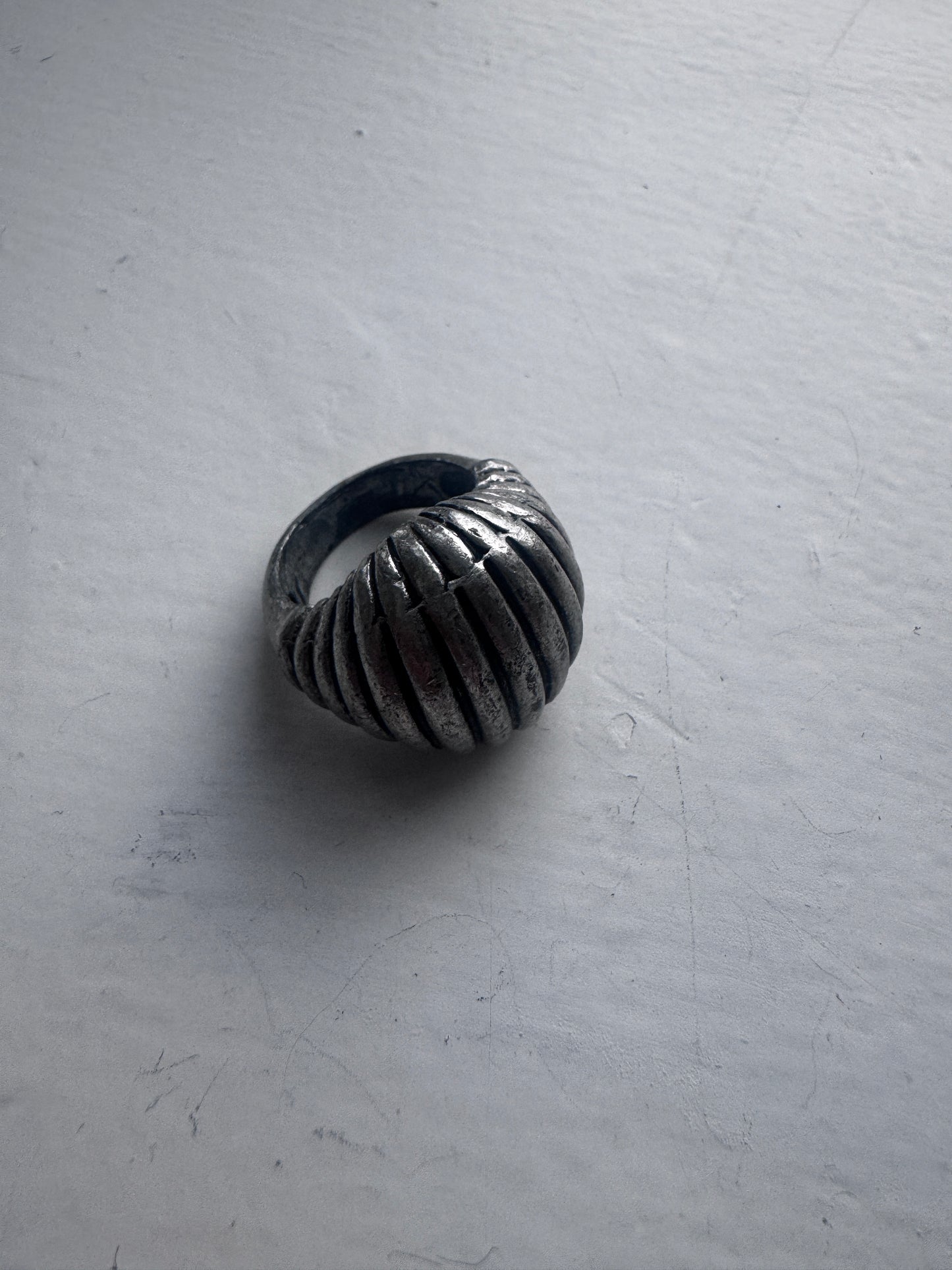 all rings - enquire individually