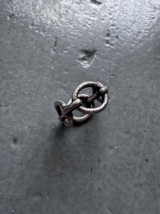 werkstatt munchen chain ring