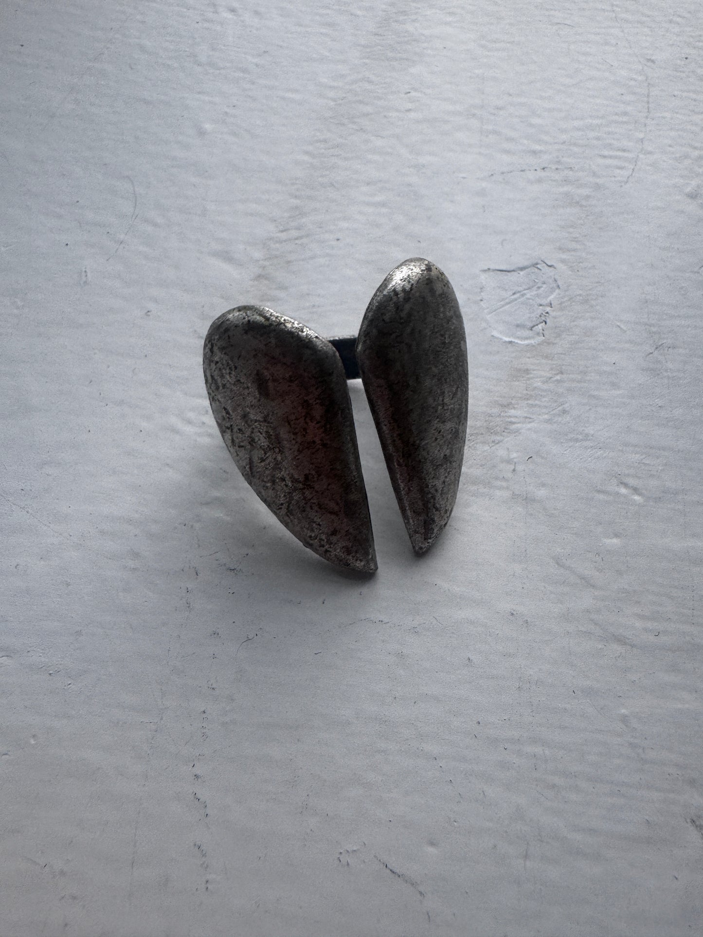 all rings - enquire individually