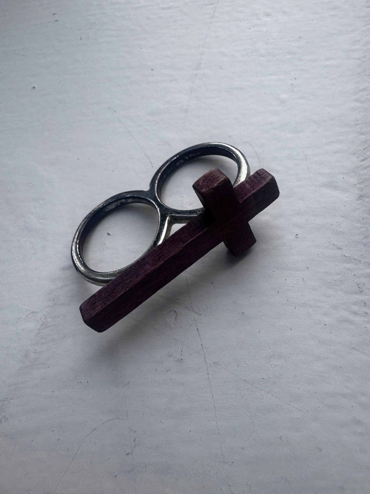 all rings - enquire individually