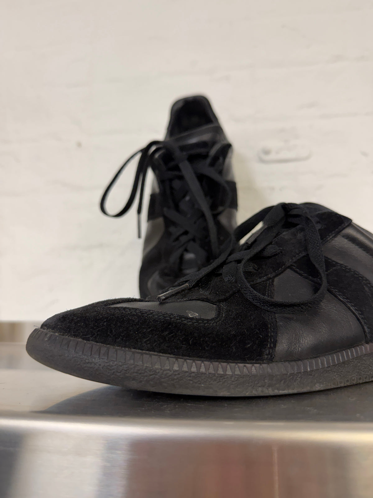 Maison Martin Margiela GAT Sneakers