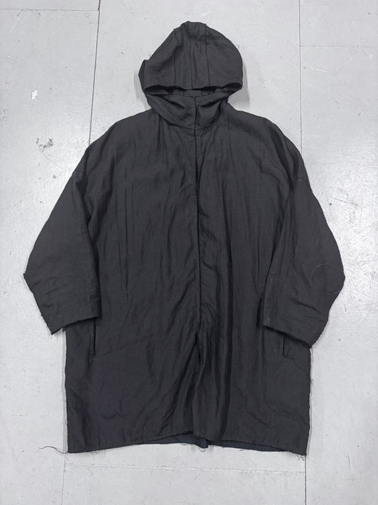B Yohji Yamamoto Handmade Jacket