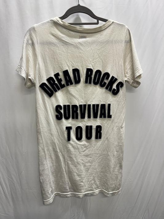 LGB Dread Rocks Tee