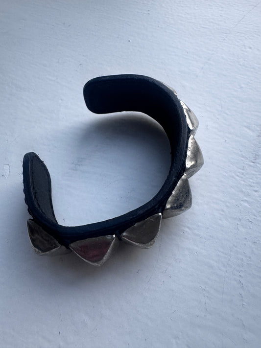 limi feu studded bracelet