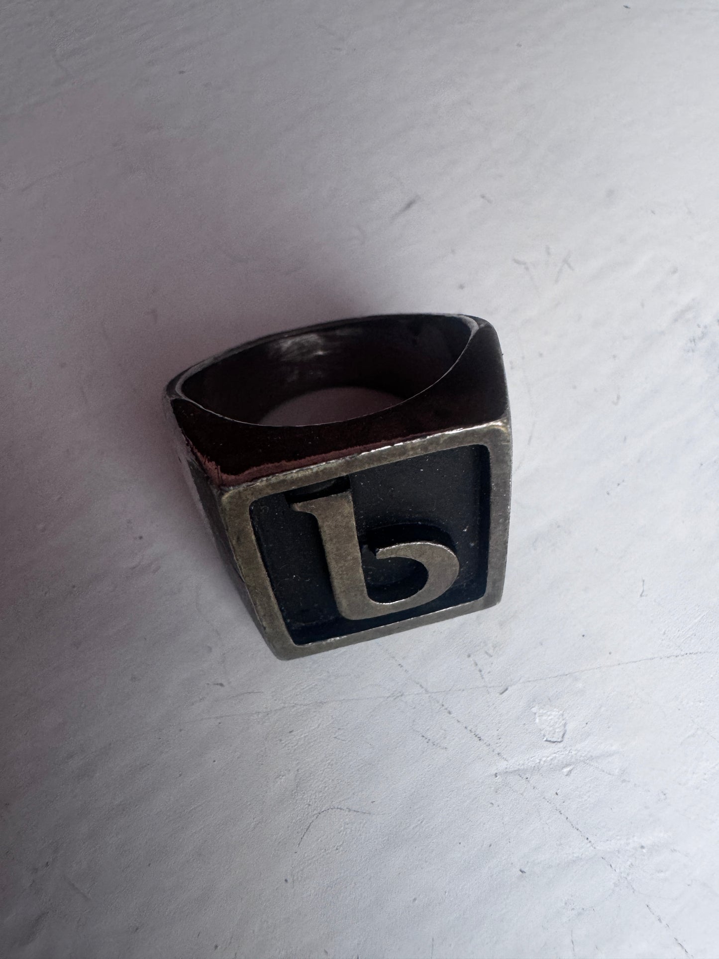 all rings - enquire individually