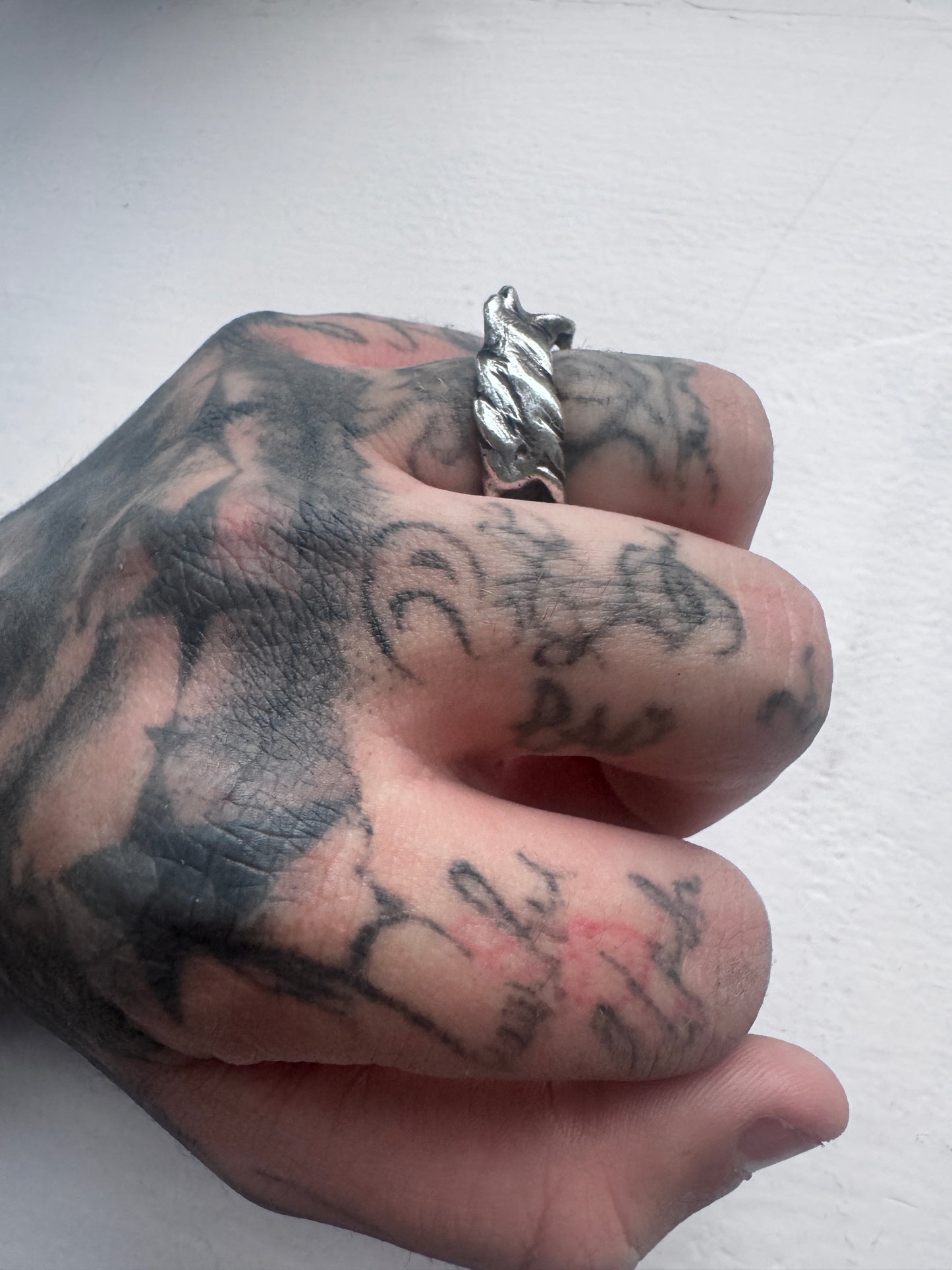 all rings - enquire individually