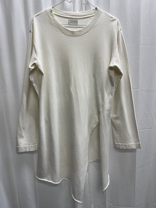 Bed JW Ford AW16 Twist Slit Longsleeve