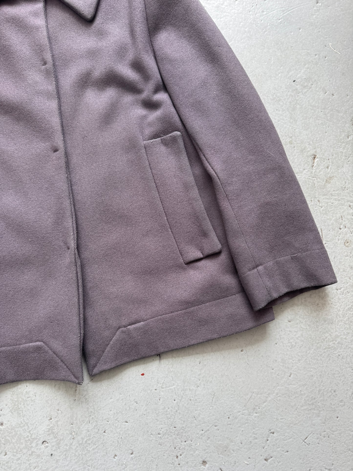 Maison Martin Margiela 00 Jacket