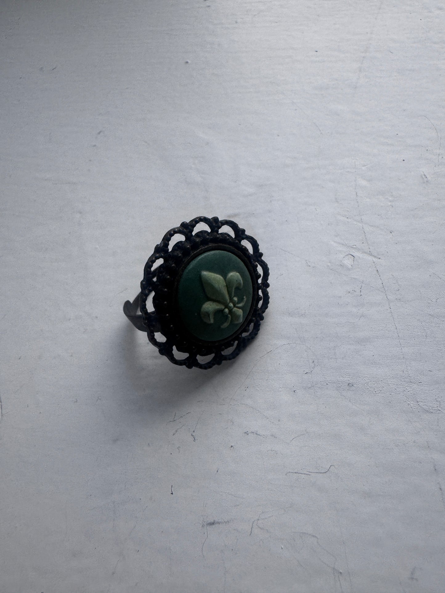 all rings - enquire individually