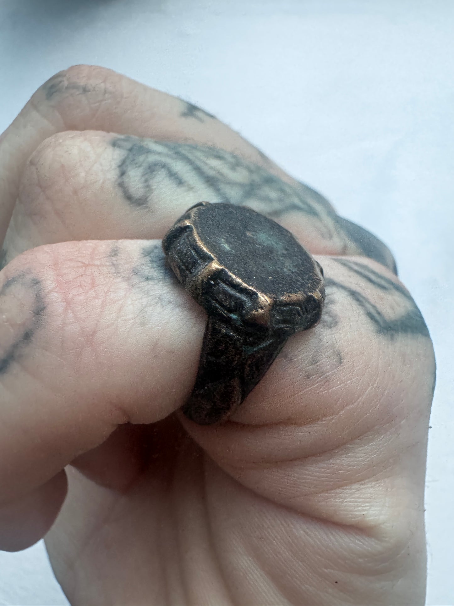 all rings - enquire individually