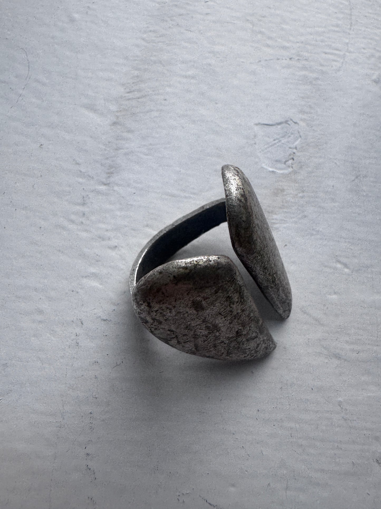 all rings - enquire individually
