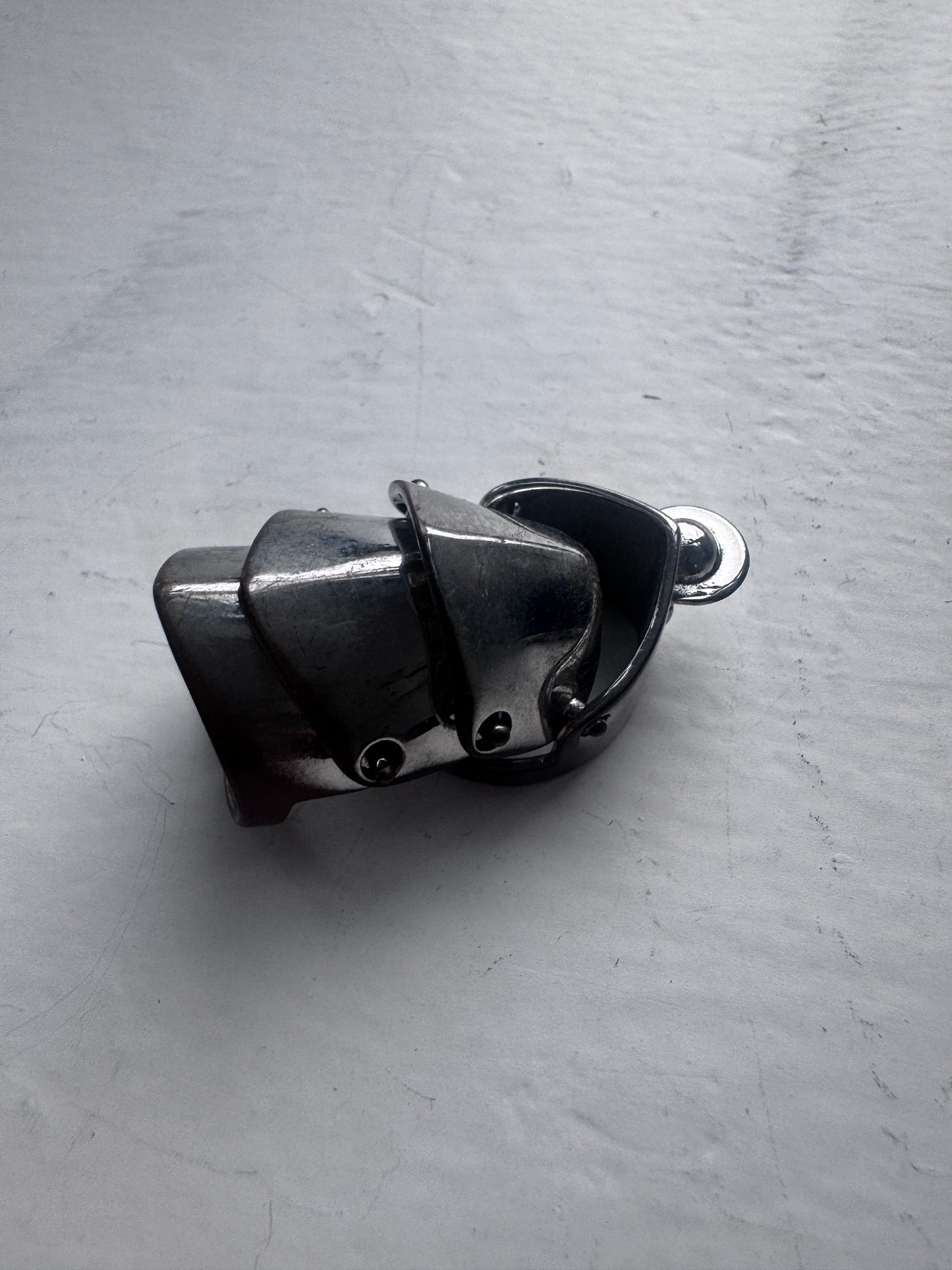 all rings - enquire individually