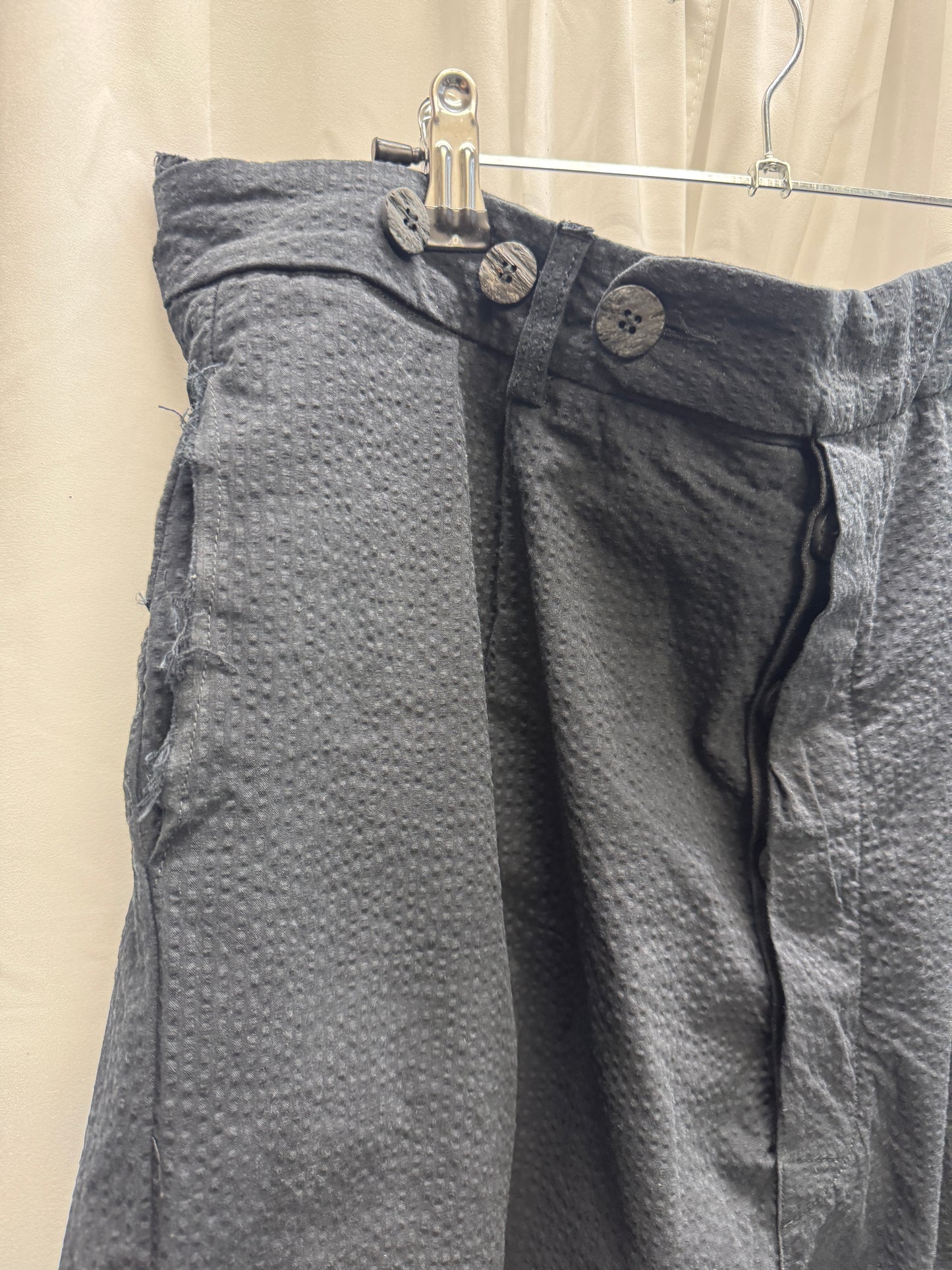 marc point venezia victorian detailed trouser 33