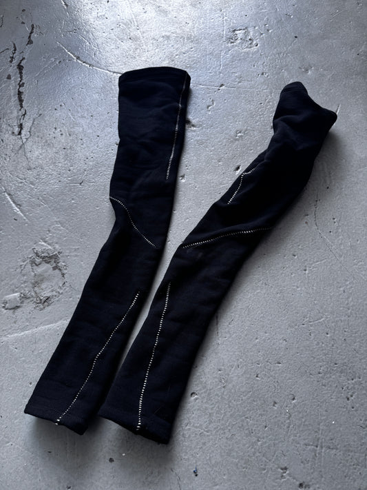 Zam Barrett Overlock Glove Sleeves