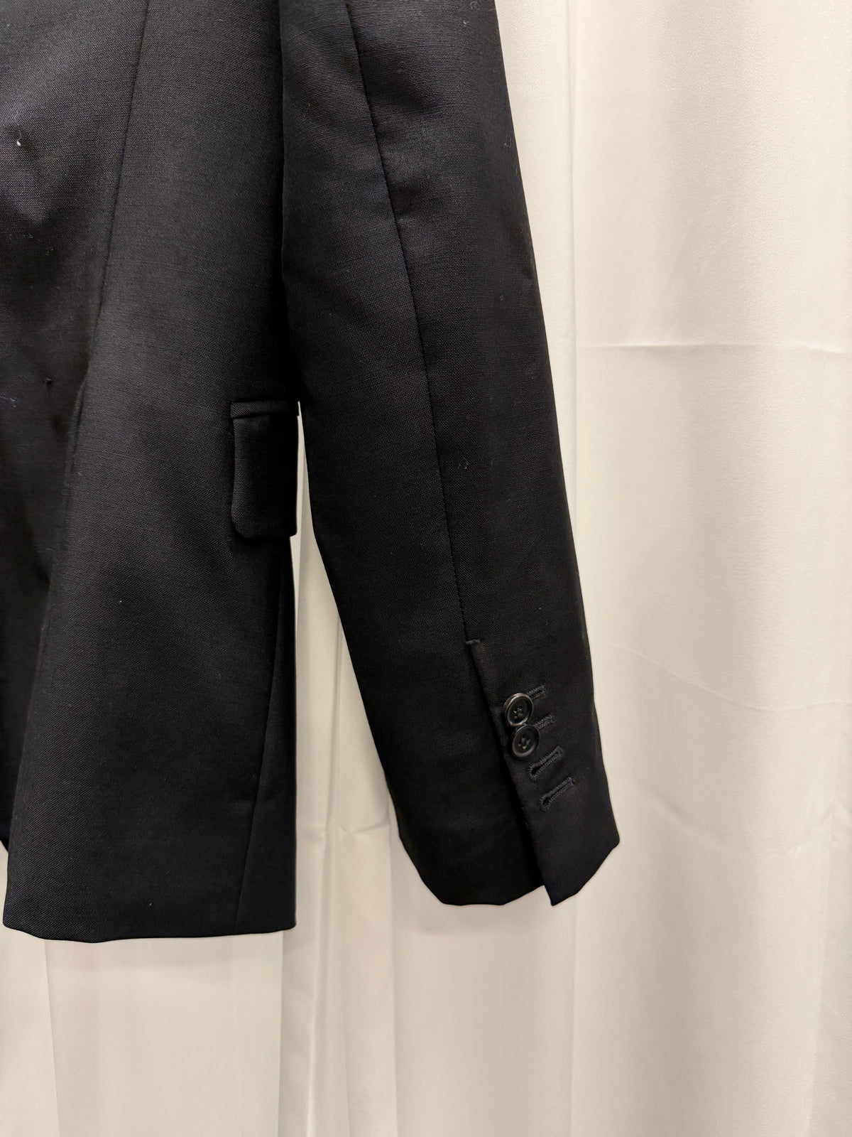 Acne Studios Blazer