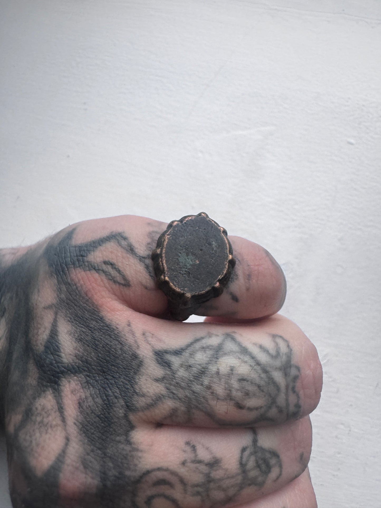 all rings - enquire individually
