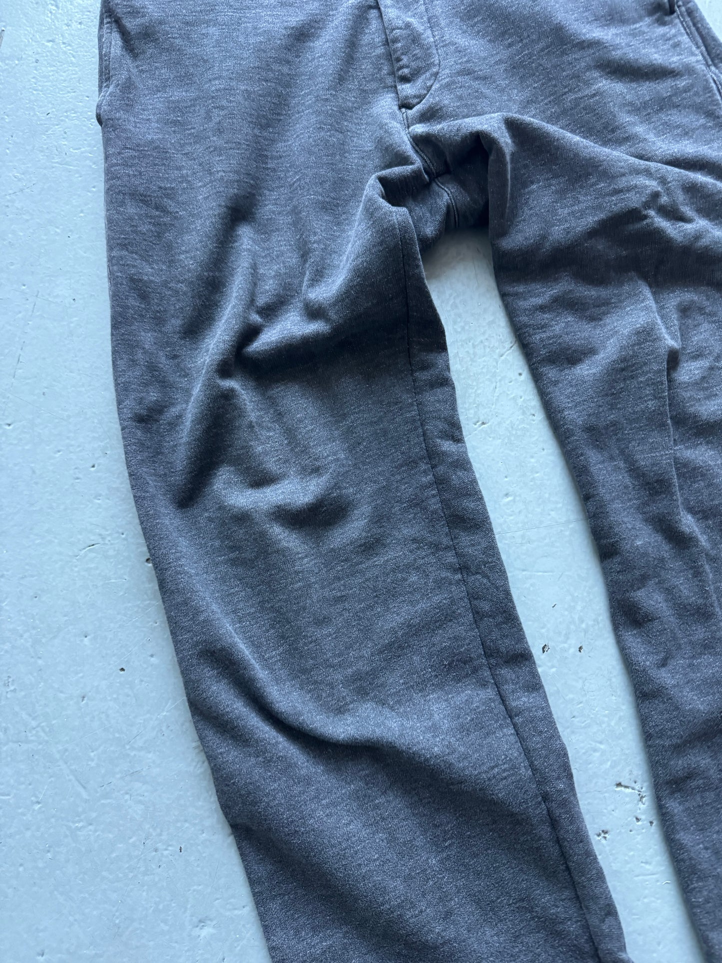 beauty:beast soft cotton trouser