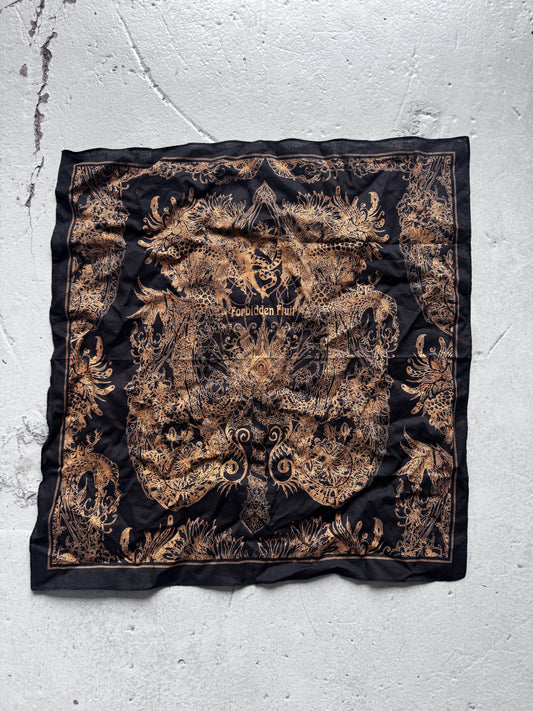 LGB Forbidden Fruit Bandanas