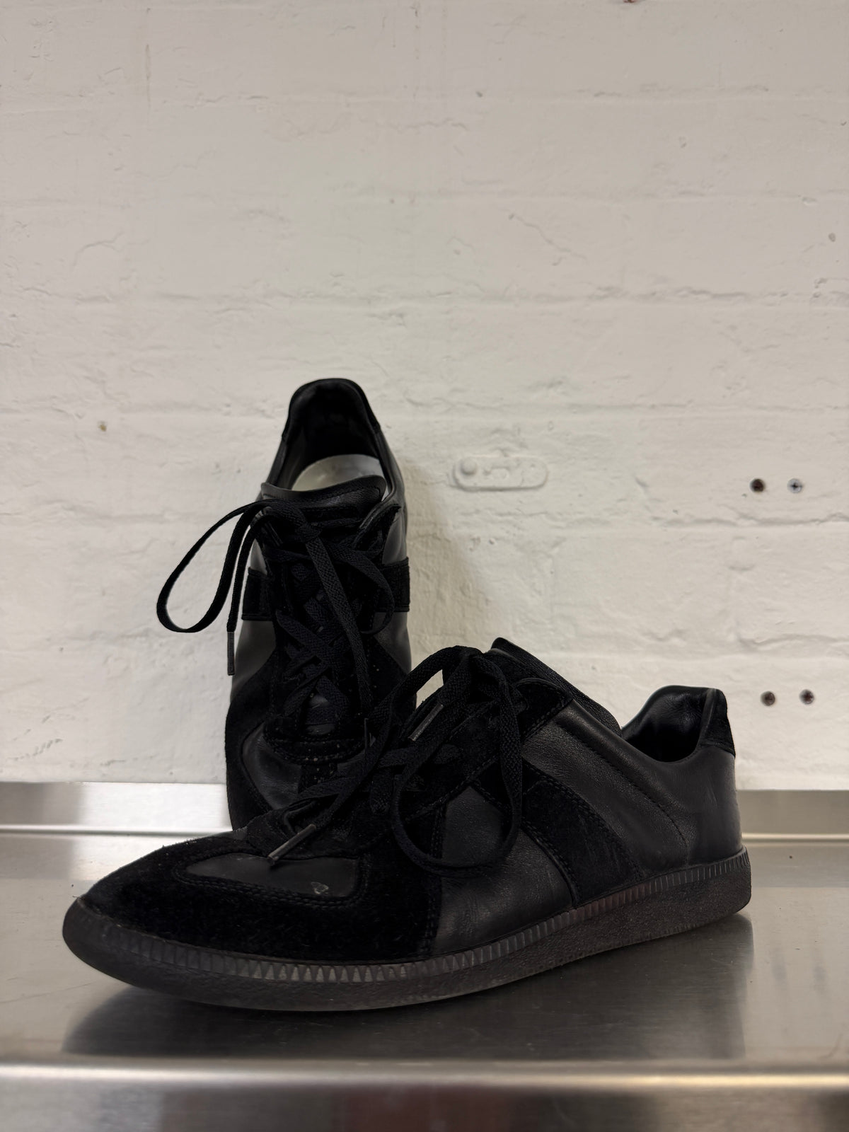 Maison Martin Margiela GAT Sneakers