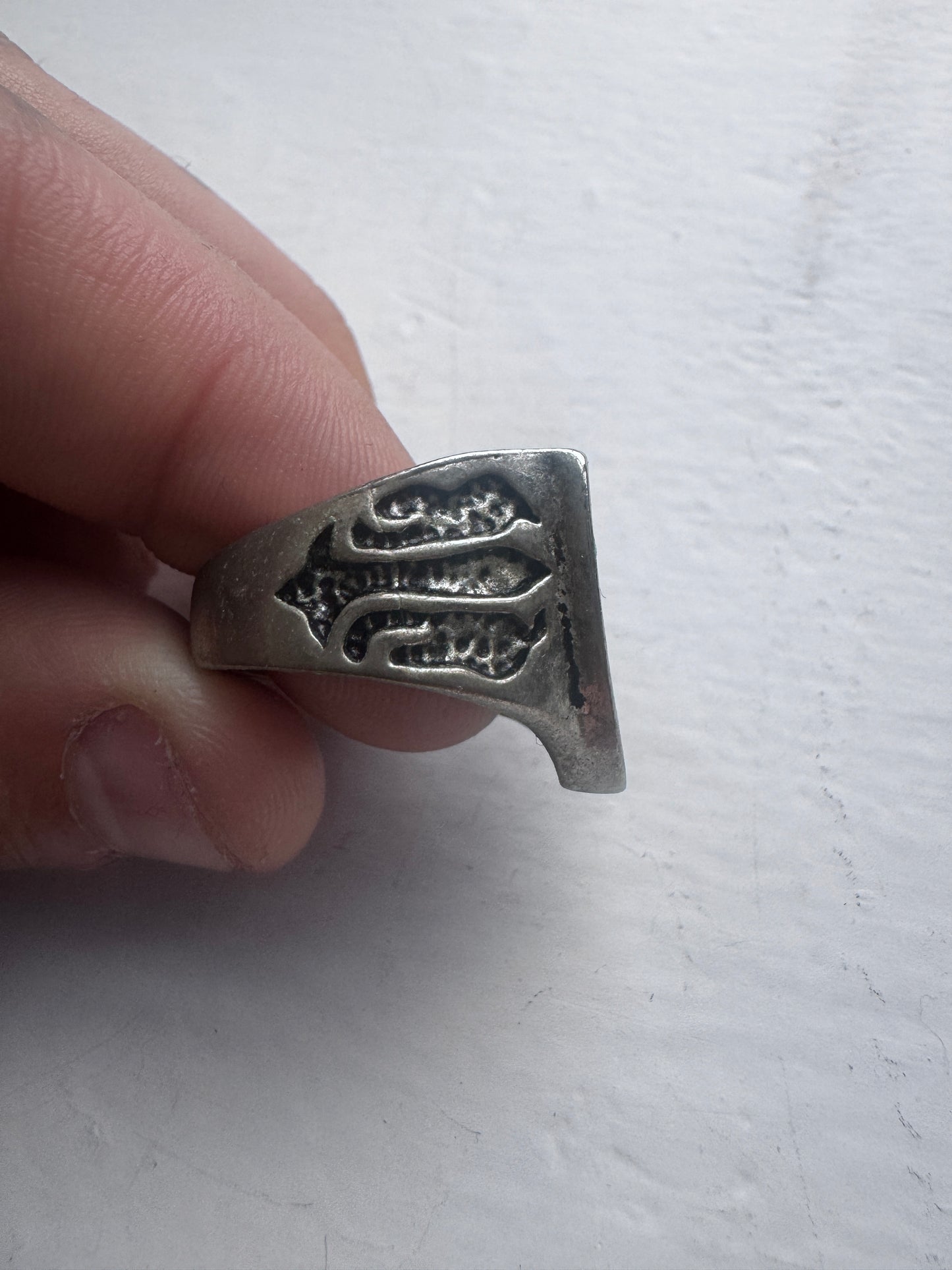 all rings - enquire individually