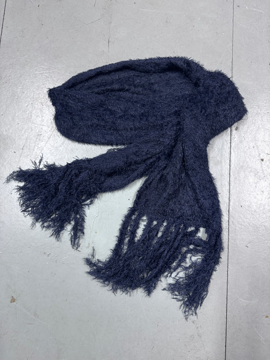 Tornado Mart Long Scarf