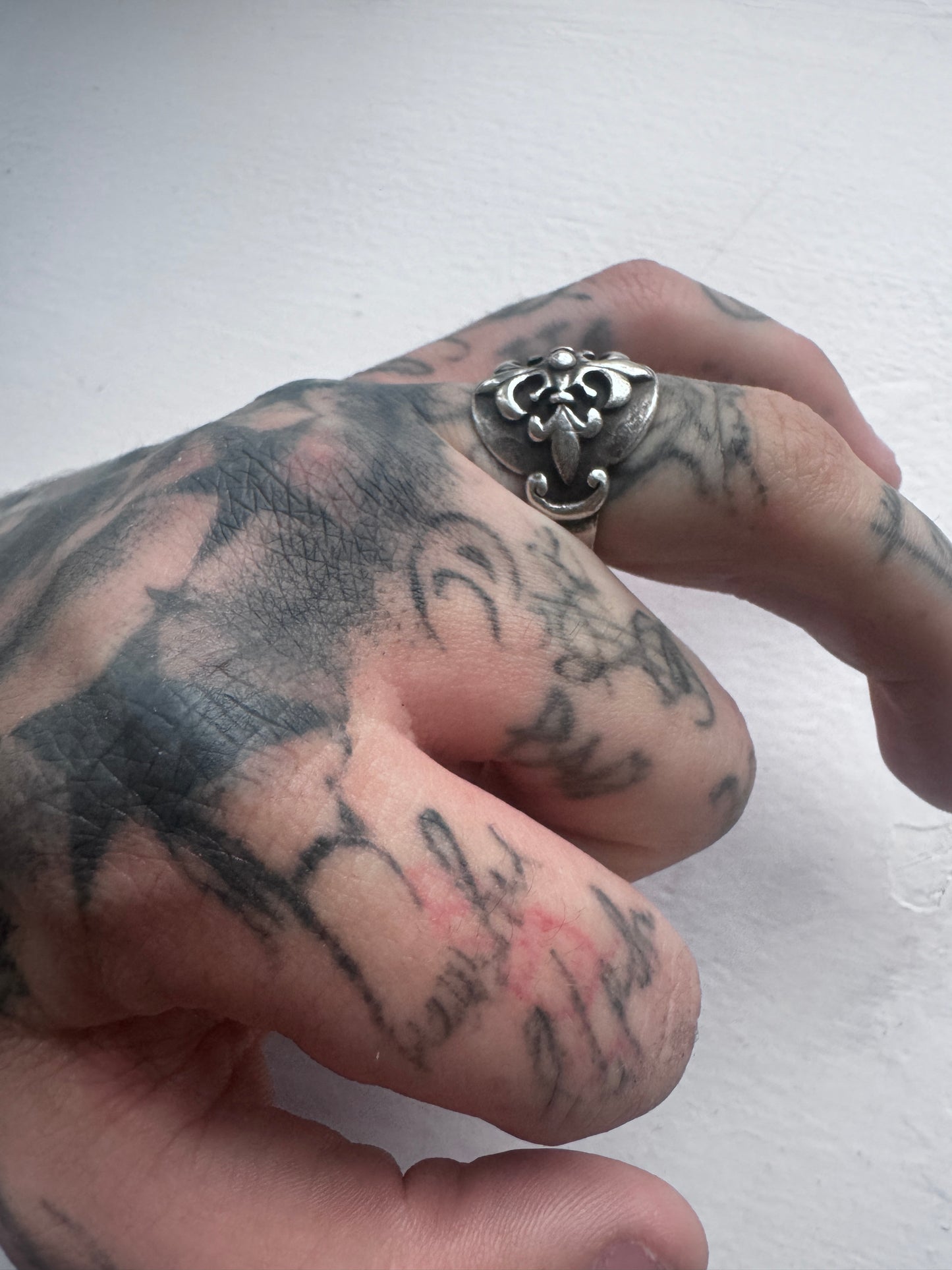 all rings - enquire individually