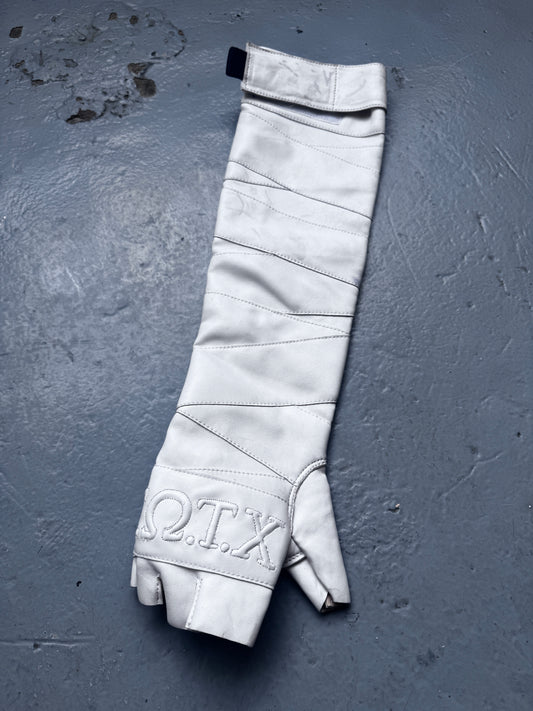 KTZ Bandage glove (1)