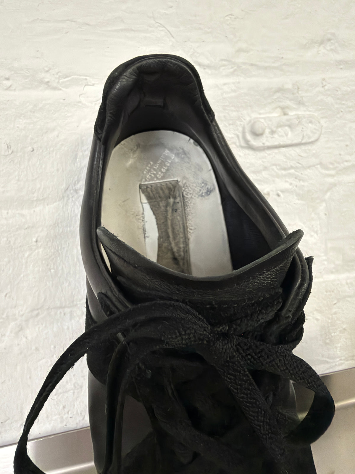 Maison Martin Margiela GAT Sneakers