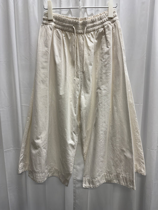 Toogood The Boxer Trouser