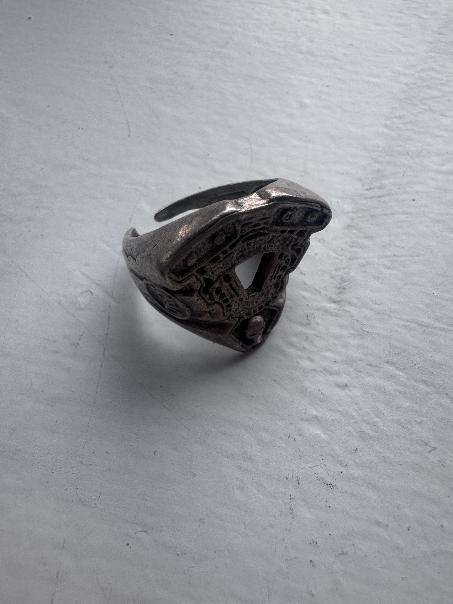 all rings - enquire individually