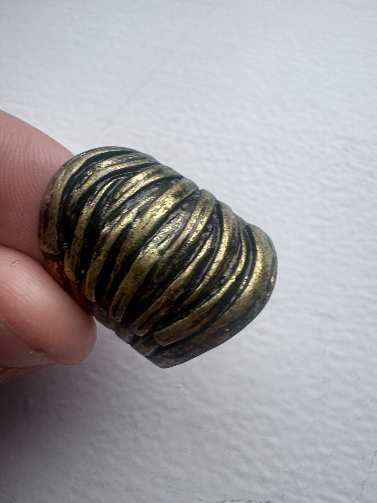 all rings - enquire individually