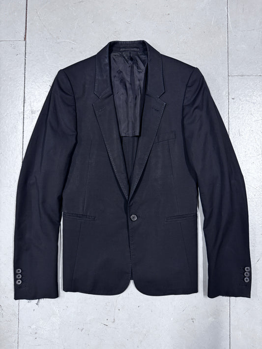 Lad Musician Soft Tailored Blazer
